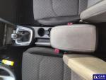 Kia Ceed 1.0 T-GDI S Aukcja 323595 - grafika 21