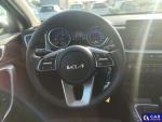 Kia Ceed 1.0 T-GDI S Aukcja 323595 - grafika 22