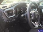 Kia Ceed 1.0 T-GDI S Aukcja 323595 - grafika 23