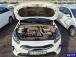 Kia Ceed 1.0 T-GDI S Aukcja 323595 - grafika 24