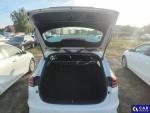 Kia Ceed 1.0 T-GDI S Aukcja 323595 - grafika 25