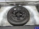 Kia Ceed 1.0 T-GDI S Aukcja 323595 - grafika 26