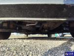 Kia Ceed 1.0 T-GDI S Aukcja 323595 - grafika 27