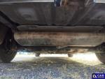 Kia Ceed 1.0 T-GDI S Aukcja 323595 - grafika 28