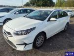 Kia Ceed 1.0 T-GDI S Aukcja 323595 - grafika 1