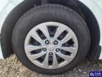 Kia Ceed 1.0 T-GDI S Aukcja 323595 - grafika 29