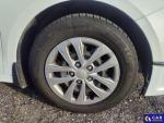 Kia Ceed 1.0 T-GDI S Aukcja 323595 - grafika 30