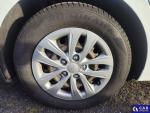 Kia Ceed 1.0 T-GDI S Aukcja 323595 - grafika 31
