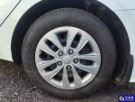 Kia Ceed 1.0 T-GDI S Aukcja 323595 - grafika 32