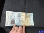 Kia Ceed 1.0 T-GDI S Aukcja 323595 - grafika 33