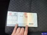 Kia Ceed 1.0 T-GDI S Aukcja 323595 - grafika 34