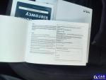 Kia Ceed 1.0 T-GDI S Aukcja 323595 - grafika 35