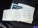 Kia Ceed 1.0 T-GDI S Aukcja 323595 - grafika 36