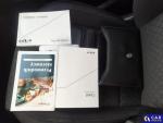 Kia Ceed 1.0 T-GDI S Aukcja 323595 - grafika 37
