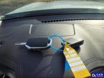 Kia Ceed 1.0 T-GDI S Aukcja 323595 - grafika 38
