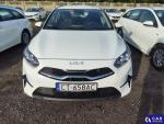 Kia Ceed 1.0 T-GDI S Aukcja 323595 - grafika 5