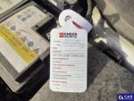 Kia Ceed 1.0 T-GDI S Aukcja 323595 - grafika 39