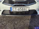 Kia Ceed 1.0 T-GDI S Aukcja 323595 - grafika 40