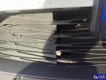 Kia Ceed 1.0 T-GDI S Aukcja 323595 - grafika 43