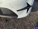 Kia Ceed 1.0 T-GDI S Aukcja 323595 - grafika 44