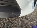 Kia Ceed 1.0 T-GDI S Aukcja 323595 - grafika 45