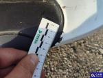 Kia Ceed 1.0 T-GDI S Aukcja 323595 - grafika 46