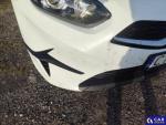 Kia Ceed 1.0 T-GDI S Aukcja 323595 - grafika 47