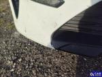 Kia Ceed 1.0 T-GDI S Aukcja 323595 - grafika 48
