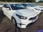 Kia Ceed 1.0 T-GDI S Aukcja 323595 - grafika 2