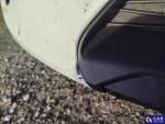 Kia Ceed 1.0 T-GDI S Aukcja 323595 - grafika 49