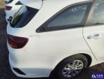 Kia Ceed 1.0 T-GDI S Aukcja 323595 - grafika 50