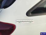 Kia Ceed 1.0 T-GDI S Aukcja 323595 - grafika 51