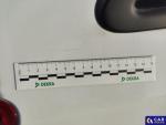 Kia Ceed 1.0 T-GDI S Aukcja 323595 - grafika 52