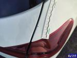 Kia Ceed 1.0 T-GDI S Aukcja 323595 - grafika 53