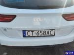 Kia Ceed 1.0 T-GDI S Aukcja 323595 - grafika 55