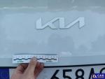 Kia Ceed 1.0 T-GDI S Aukcja 323595 - grafika 56