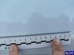 Kia Ceed 1.0 T-GDI S Aukcja 323595 - grafika 57