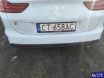 Kia Ceed 1.0 T-GDI S Aukcja 323595 - grafika 58