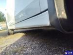 Kia Ceed 1.0 T-GDI S Aukcja 323595 - grafika 6