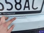 Kia Ceed 1.0 T-GDI S Aukcja 323595 - grafika 59