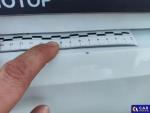 Kia Ceed 1.0 T-GDI S Aukcja 323595 - grafika 60