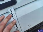 Kia Ceed 1.0 T-GDI S Aukcja 323595 - grafika 61