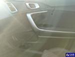 Kia Ceed 1.0 T-GDI S Aukcja 323595 - grafika 62