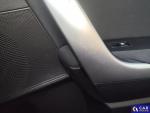 Kia Ceed 1.0 T-GDI S Aukcja 323595 - grafika 64
