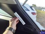Kia Ceed 1.0 T-GDI S Aukcja 323595 - grafika 65