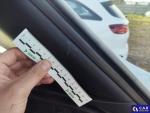 Kia Ceed 1.0 T-GDI S Aukcja 323595 - grafika 66