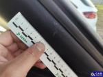 Kia Ceed 1.0 T-GDI S Aukcja 323595 - grafika 67