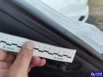 Kia Ceed 1.0 T-GDI S Aukcja 323595 - grafika 68