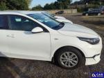 Kia Ceed 1.0 T-GDI S Aukcja 323595 - grafika 7