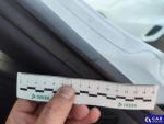 Kia Ceed 1.0 T-GDI S Aukcja 323595 - grafika 69